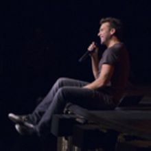 Dane Cook Returns To Mohegan Sun Arena With The Tell It Like It Is Tour