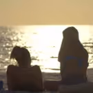 VIDEO: Hit Series SIESTA KEY Returns to MTV Today
