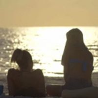 VIDEO: Hit Series SIESTA KEY Returns to MTV Today Video