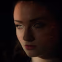 VIDEO: The X-Men Have to Save Jean's Soul and the Planet in the DARK PHOENIX Trailer Video