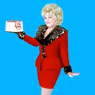 Renee Taylor to Appear in MY LIFE ON A DIET Off-Broadway This Summer