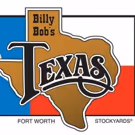 Midland, Boz Scaggs, Gretchen Wilson, Diamond Rio, Tracy Byrd & More Headed To Billy…