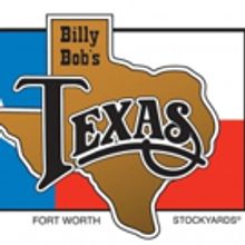 Midland, Boz Scaggs, Gretchen Wilson, Diamond Rio, Tracy Byrd & More Headed To Billy…