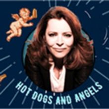 Kathleen Madigan Comes to Paramount Theatre