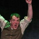 BWW Review: STONES IN HIS POCKETS Delights at McCarter Theatre