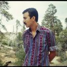 Crane Like The Bird “When I See” ft. Conor Oberst via KCRW | Debut LP Out This Friday