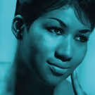 Celebrate The Queen Of Soul: Aretha Franklin At The Colonial Today