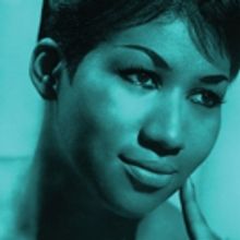 Celebrate The Queen Of Soul: Aretha Franklin At The Colonial Today