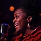 SLCC's Grand Theatre Hosts Annual Backstage Concerts