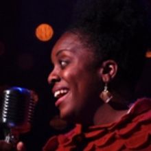 SLCC's Grand Theatre Hosts Annual Backstage Concerts