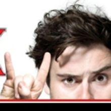 Amy Lehpamer To Play Headmistress Rosalie Mullins in Australian Premiere of SCHOOL OF