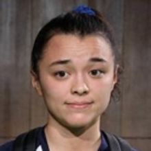 Roundabout Extends USUAL GIRLS Through December 23