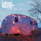 Michael Cerveris' Loose Cattle Releases Christmas Album, 'Seasonal Affective…