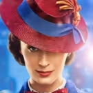 MARY POPPINS RETURNS and Telsey + Company Nominated for Artios Awards