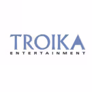 TROIKA Entertainment Announces New Chief Operating Officer