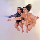 Co3 Australia Receives Four Finals Nominations For Australian Dance Awards