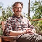Comedian Marc Maron to Return to the UK and Ireland