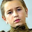 BRAVURA Marks 100th Anniversary Of David Hochstein's Death With World Premiere