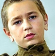 BRAVURA Marks 100th Anniversary Of David Hochstein's Death With World Premiere