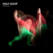 FabricLive 97 Shares Album Announcement
