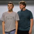 Maryland Ensemble Theatre Presents BE MORE CHILL