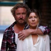 New Ghosts Theatre Company Presents PAPER DOLL