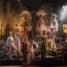 BWW Interview: Nigel Lilley Talks FOLLIES