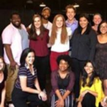 Steppenwolf Education Announces Changes To Fellowship Program