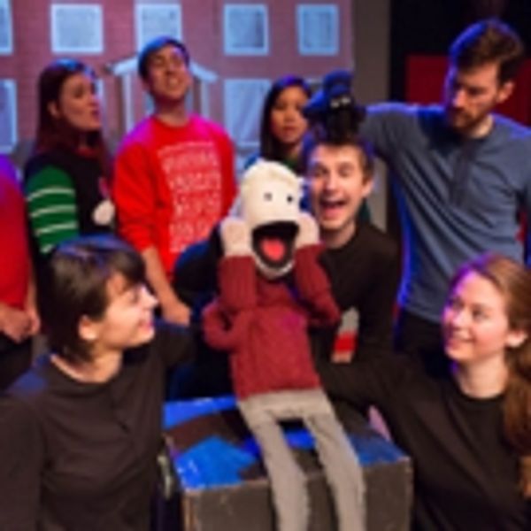 Recent Cutbacks' KEVIN!!!!! Returns to The PIT This Month Photo