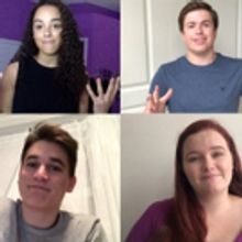 TV: From The Winners to The Students- Advice for This Year's Jimmy Awards Nominees!
