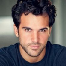 FULLER HOUSE's Juan Pablo Di Pace Completes Cast of Lythgoe Family Panto's THE WONDE