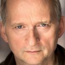 BWW Interview: Jonathan Moore On Partnering With A Police-Man For THE INVENTION OF…