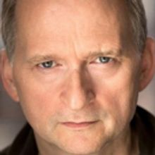 Jonathan Moore On Partnering With A Police-Man For THE INVENTION OF MOREL