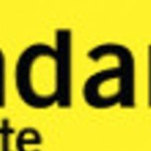 Sundance Institute Announces 2018 Theatre Lab Acting Company And Creative Advisors