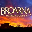 BWW Previews: BRIDGES OF MADISON COUNTY at Maximteatern