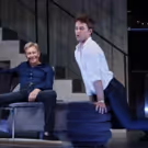 When Men Became Sex Objects
