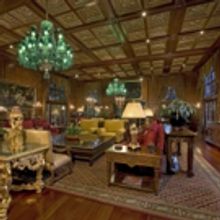 Great American Songbook Foundation Launches Asherwood Auction