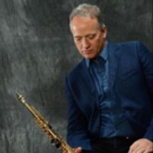 Music Mountain Presents Ted Nash Quartet