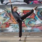 BWW Interview: 'I WOULD LOVE TO LEARN BHARATNATYAM IN INDIA' - Artist Irene From…
