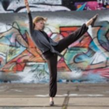 'I WOULD LOVE TO LEARN BHARATNATYAM IN INDIA' - Artist Irene From Netherlands