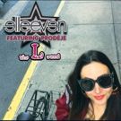 ellee ven Releases New Single 'The L Word' Produced By/Featuring Prodeje