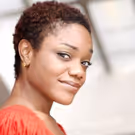 Schimmel Center At Pace University Presents BABY, DREAM YOUR DREAM
