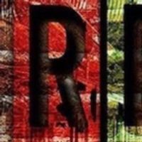 TV: First Look at RENT at the World's Oldest Paper Mill Video