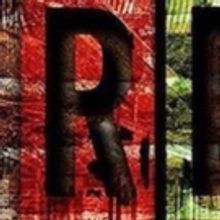 TV: First Look at RENT at the World's Oldest Paper Mill