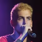 BWW Review: The Fist Pumping Phenomenon of POP PUNK HIGH at (le) poisson rouge
