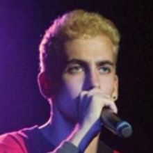 BWW Review: The Fist Pumping Phenomenon of POP PUNK HIGH at (le) poisson rouge