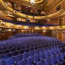 Young Playwriting Scheme 'Pitch Your Play' Celebrates UK Writers In West End Showcase