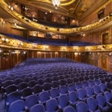 Young Playwriting Scheme 'Pitch Your Play' Celebrates UK Writers In West End Showcase