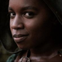 BWW Review: Adam Szymkowicz's MARIAN, OR THE TRUE TALE OF ROBIN HOOD is Truly Legenda
