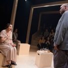 Soho Rep. Extends PASSAGE Through June 2nd